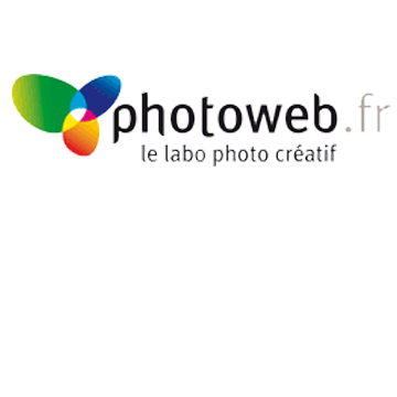 Photoweb, le labo photo numéro un en France !
